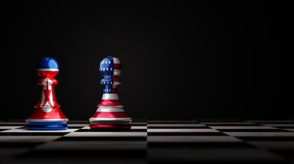 rusia si coreea de nord vizate de noi sanctiuni ale sua