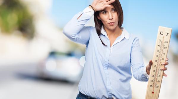 2024 a fost cel mai calduros an din istoria masuratorilor