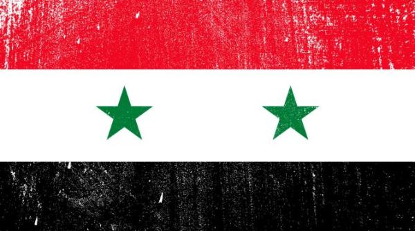 cadavre si oseminte descoperite la periferia capitalei damasc