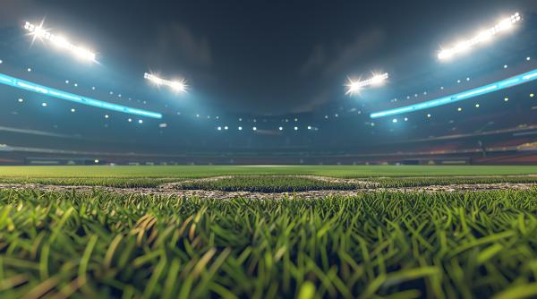 cine a fost desemnat antrenorul anului la gala premiilor the best fifa nu e pep guardiola video