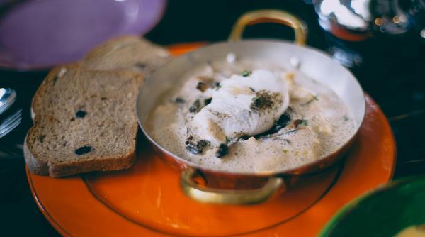 curatarea tigailor ceramice cum protejezi stratul