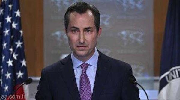 general rus ucis la moscova miller departamentul de stat al sua pot sa va spun ca statele unite nu au fost implicate