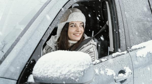 incalzirea scaunelor din masina multi soferi trec cu vederea un aspect important