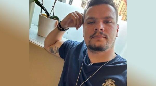 mario iorgulescu condamnat la 8 ani si 8 luni inchisoare dupa rejudecarea dosarului pedeapsa mult mai mica decat la fond