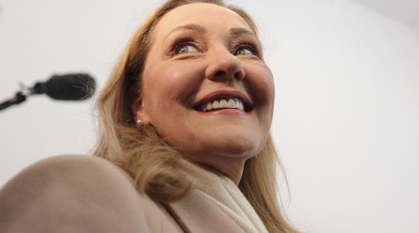 psd pnl udmr si grupul minoritatilor nationale raspuns la to do list ul dat de usr privind guvernarea