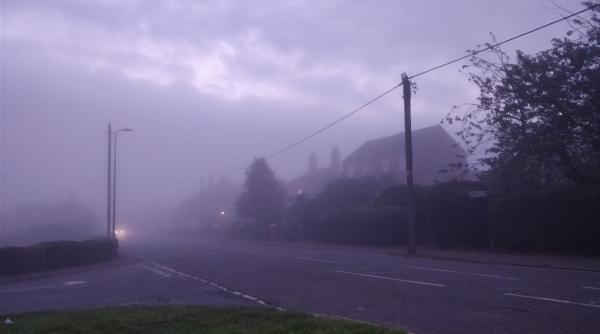 anm alerte meteo 19 decembrie in mai multe judete informatii actualizate de la meteorologi