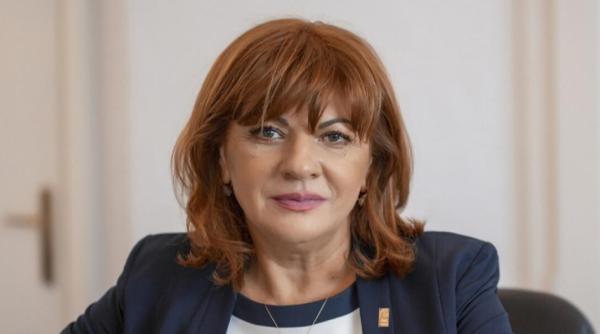 carmen tocala un an bun care ne a adus in fata o noua generatie de jucatori de baschet