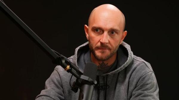 catalin bordea i a facut bunicii sale cel mai frumos dar de craciun