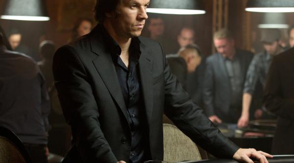 cele mai faimoase filme despre jocuri de noroc