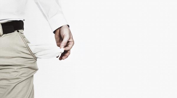 datoria publica a romaniei ajunge in 2026 la 62prc anticipeaza fitch dupa 50prc se aplica legea de austeritate prof cosea romania nu are capacitate ca grecia sau italia