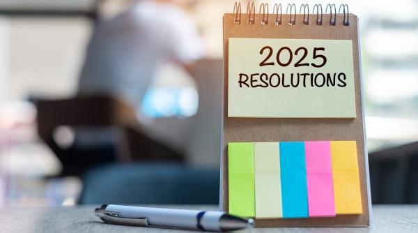 horoscop pesti 2025 astrologul daniela simulescu previziunile anului video