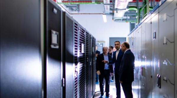 inca un pas spre digitalizarea administratiei bogdan ivan da anuntul zilei