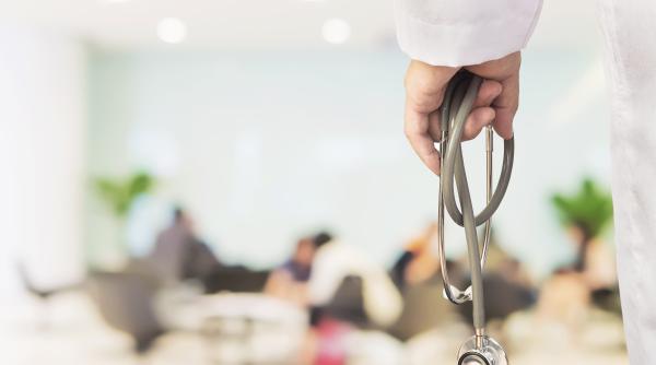 judetul in care jumatate dintre medicii de familie sunt in prag de pensionare n a aparut niciun doctor nou de doi ani