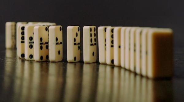 marcel ciolacu anunta ca psd se retrage din negocieri nu poti sa faci nimic cu parteneri carora le e sila sa stea la masa cu tine