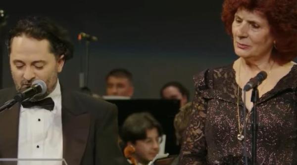 o seara a solidaritatii si celebrarii educatiei de excelenta la opera nationala bucuresti