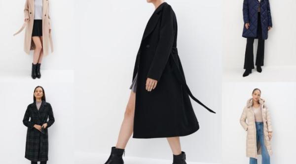 paltoane de dama ce sa alegi peste 100 de propuneri