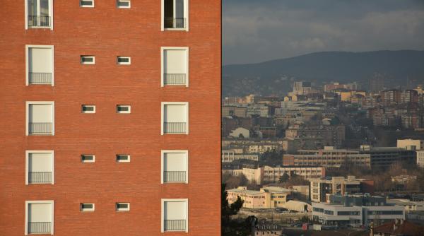 tara balcanica din care s a emigrat masiv in ultimii ani unde s au dus oamenii