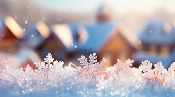 vremea de craciun 2024 si revelion 2025 florinela georgescu anm unde sa mergi pentru o iarna autentica video