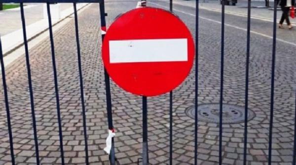 cnair restrictii de circulatie in perioada craciunului