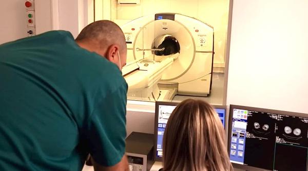 costel fotea la galati cel mai performant rmn din regiune