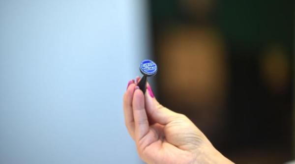 nationalismul economic in romania remus stefureac explica de ce s a intamplat ce s a intamplat la alegeri video