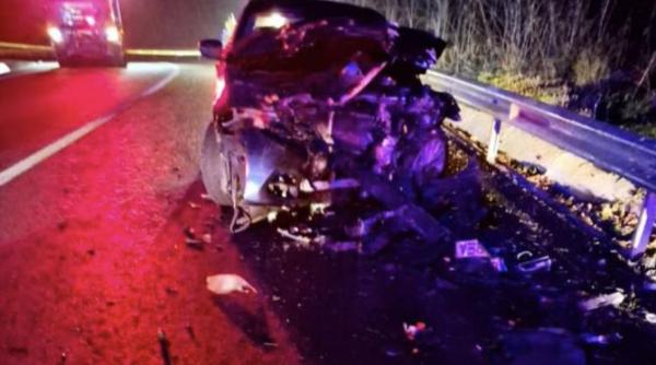 o politista de doar 23 de ani a murit