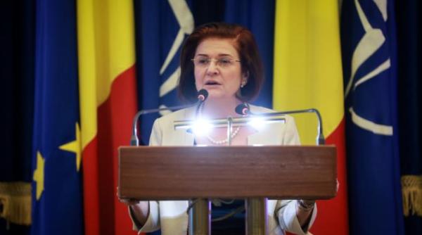 premiile uzpr manifest pentru romania responsabila laureati din cultura medicina economie