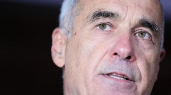 presa hashtag sustine ca pnl a platit pe tiktok o campanie care i a adus lui calin georgescu milioane de vizualizari