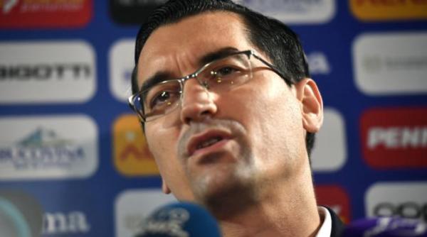 razvan burleanu frf optimist dupa mutarea lui sucu la genoa contribuie la schimbarea perceptiei despre tara noastra