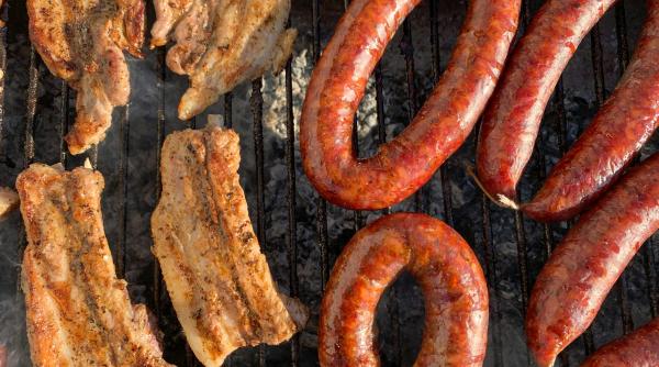 toxiinfectia alimentara o problema recurenta de sarbatori cand e indicat sa mergi la medic