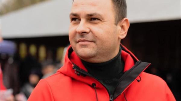 camera deputatilor si a ales vicepresedintii chestorii si secretarii suciu presedinte interimar