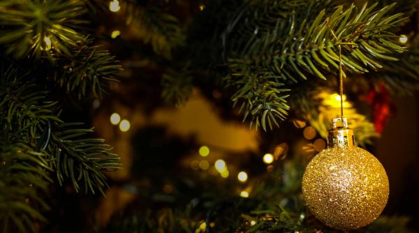 cand se merge cu steaua ce alte obiceiuri mai au romanii de sarbatori