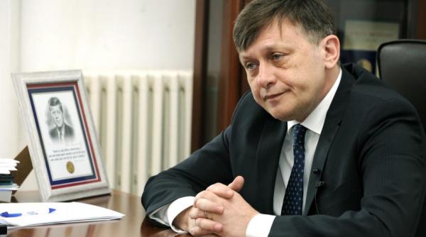 conditia pusa de psd pentru prezidentiale romascanu crin antonescu poate fi o optiune