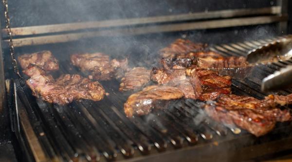 cum sa alegi cea mai buna carne pentru craciun