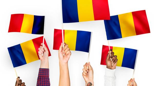 ministerul educatiei romania a primit avizul formal al ocde in domeniul politicilor educationale