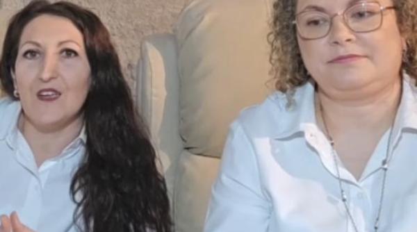 povestea romancelor care au deschis o salina in londra cu sare adusa de la praid si turda