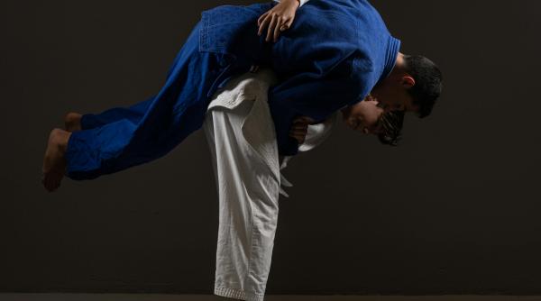 revenire in forta teddy riner aduce victoria echipei psg in finala ligii campionilor