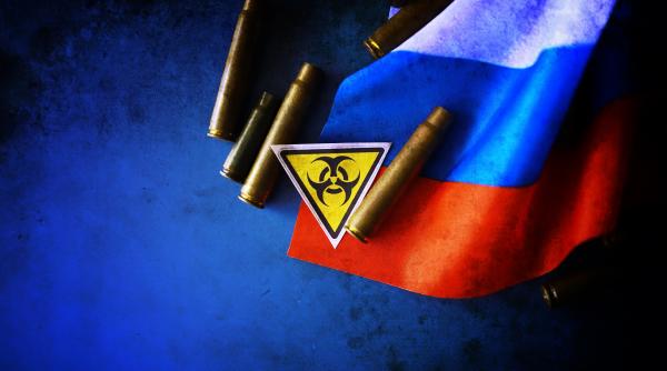  situatia in materie de securitate s a schimbat avertizeaza premierul finlandez ce indemnuri are pentru statele membre ue