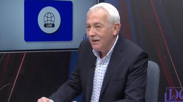 adevaruri ascunse despre revolutie teodor maries interviu la rezist video