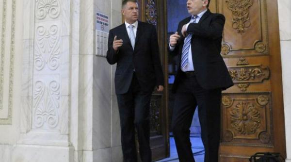 bolojan intrebat de candidatura lui crin antonescu un singur lucru pot spune video