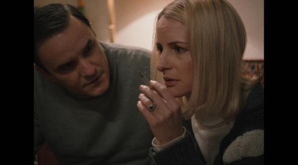 de ce filmul anul nou care n a fost va rupe pe netflix