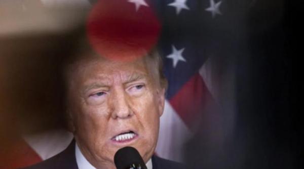 trump ameninta ca va anexa canalul panama gest fara precedent in diplomatia americana