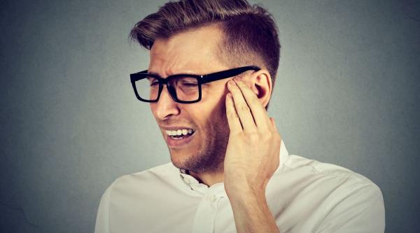 ce factori pot agrava nevralgia de trigemen