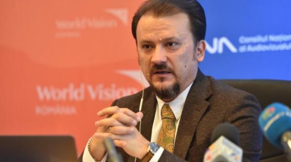 cna cere mai protectia jurnalistilor dupa scandalurile online si de pe holurile parlamentului