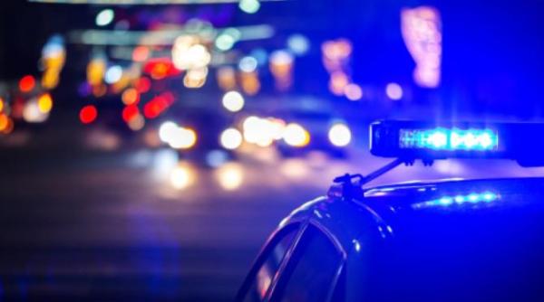 furt de peste 20 000 de lei dintr un fast food din deva un minor printre suspecti