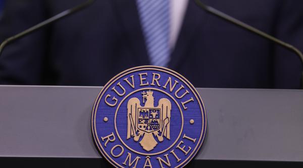 mosteanu usr nu va vota cabinetul ciolacu nu il va sustine pe crin antonescu