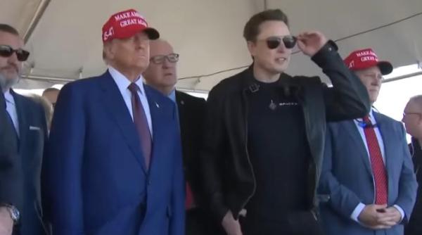 planul de deportare in masa al lui trump sabotat de mai multi republicani nemultumiti