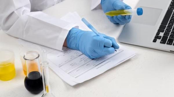 proteinuria ce inseamna si cum se manifesta