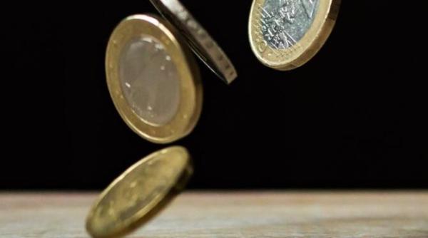 romania primeste 37 de milioane de euro prin pnrr sub forma de credite si granturi germania italia si portugalia cateva miliarde