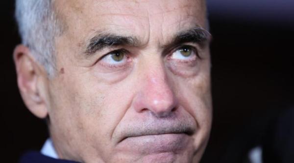 calin georgescu promovat de o retea rusa care imprastia fake news in pandemie investigatie financial times